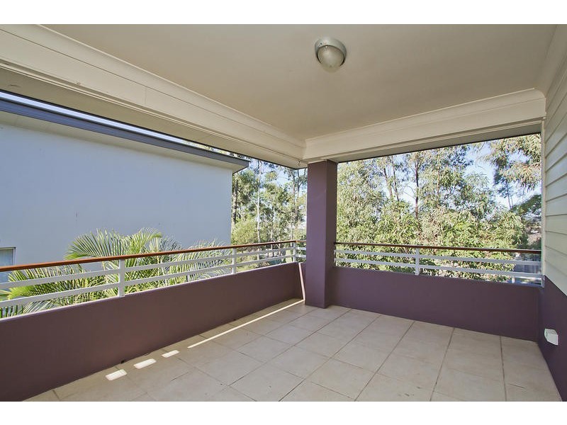 2/ 9 The Links, Robina QLD 4226
