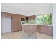 2/ 9 The Links, Robina QLD 4226
