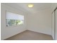 2/ 9 The Links, Robina QLD 4226