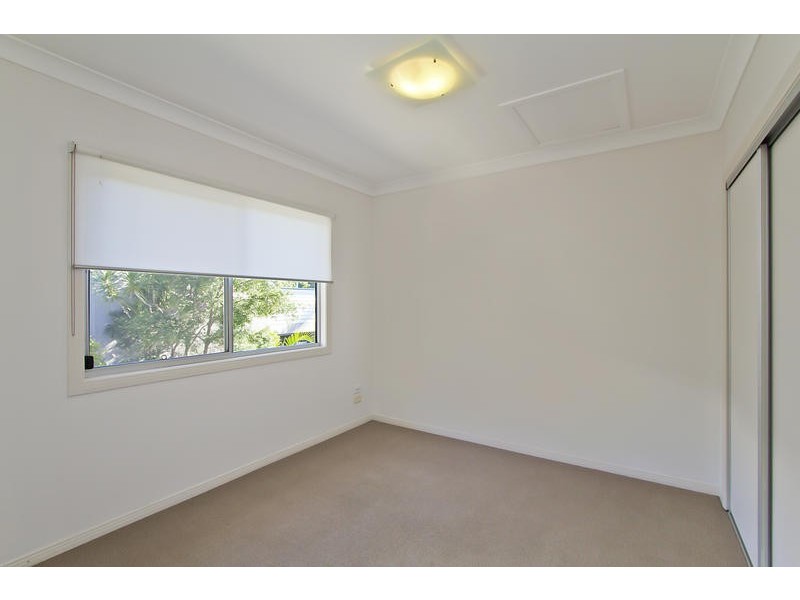 2/ 9 The Links, Robina QLD 4226