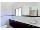 2/ 9 The Links, Robina QLD 4226