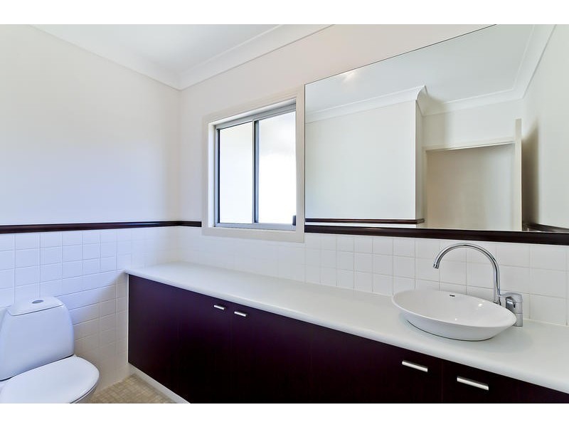 2/ 9 The Links, Robina QLD 4226