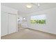 2/ 9 The Links, Robina QLD 4226