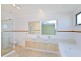 2/ 9 The Links, Robina QLD 4226