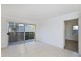 2/ 9 The Links, Robina QLD 4226