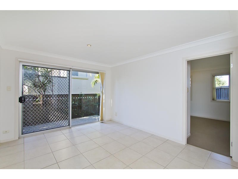 2/ 9 The Links, Robina QLD 4226