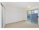 2/ 9 The Links, Robina QLD 4226
