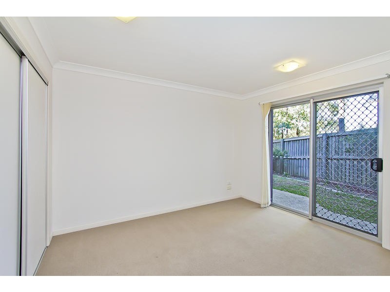 2/ 9 The Links, Robina QLD 4226
