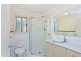 2/ 9 The Links, Robina QLD 4226