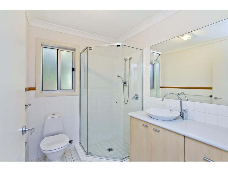 2/ 9 The Links, Robina QLD 4226