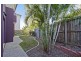 2/ 9 The Links, Robina QLD 4226