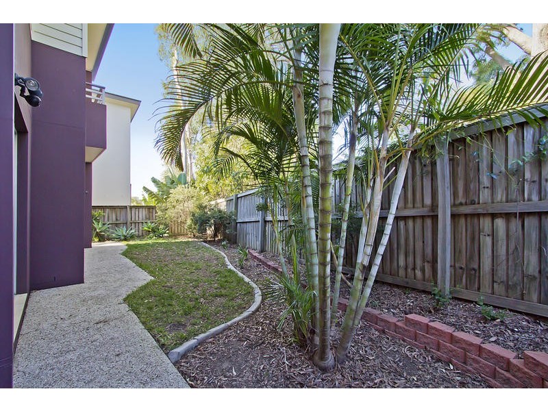 2/ 9 The Links, Robina QLD 4226