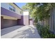 2/ 9 The Links, Robina QLD 4226