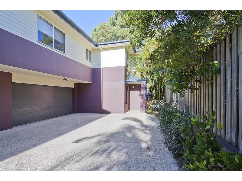 2/ 9 The Links, Robina QLD 4226
