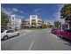 2/ 9 The Links, Robina QLD 4226