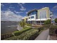 2/ 9 The Links, Robina QLD 4226