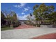 2/ 9 The Links, Robina QLD 4226