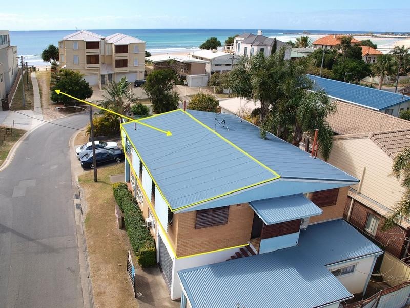 @ Jefferson Lane, Palm Beach QLD 4221