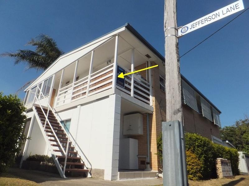 @ Jefferson Lane, Palm Beach QLD 4221