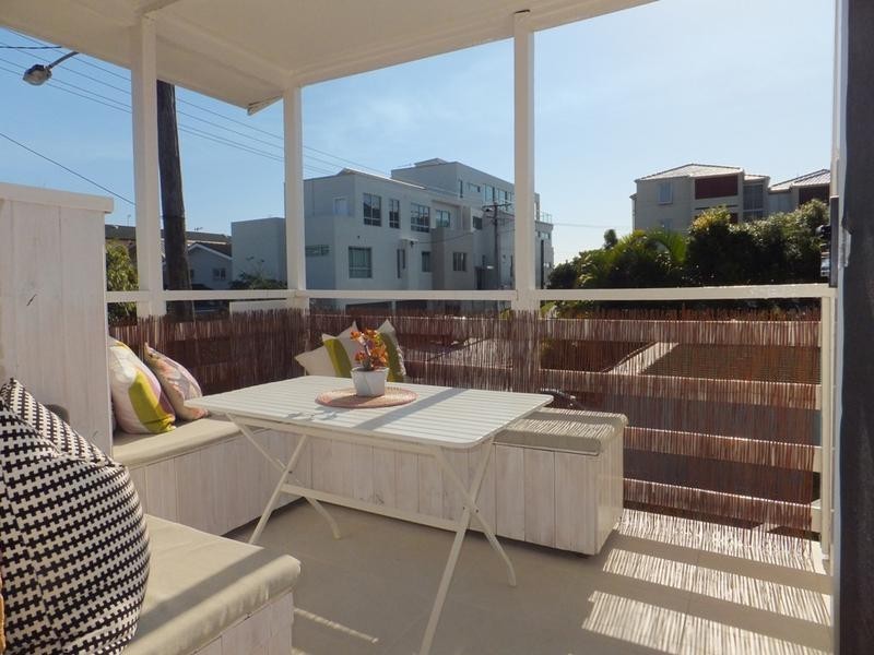 @ Jefferson Lane, Palm Beach QLD 4221