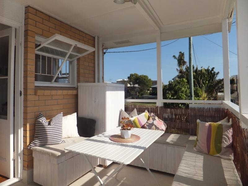 @ Jefferson Lane, Palm Beach QLD 4221