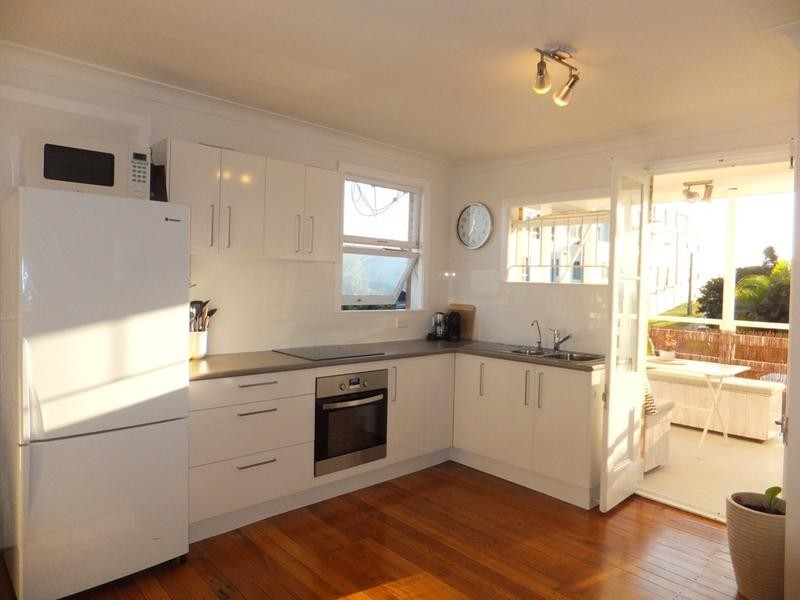 @ Jefferson Lane, Palm Beach QLD 4221