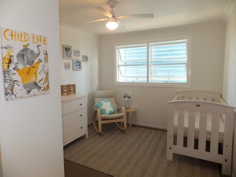 @ Jefferson Lane, Palm Beach QLD 4221