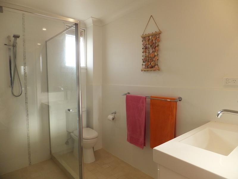 @ Jefferson Lane, Palm Beach QLD 4221