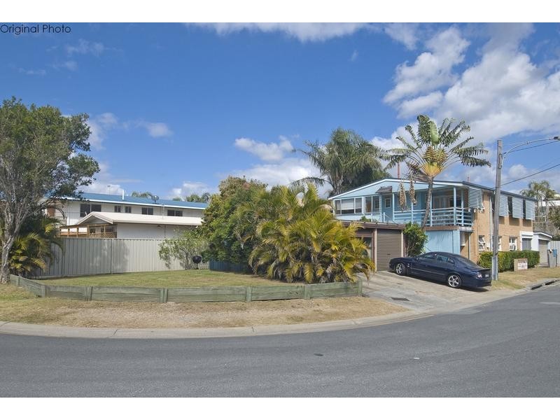 @ Jefferson Lane, Palm Beach QLD 4221