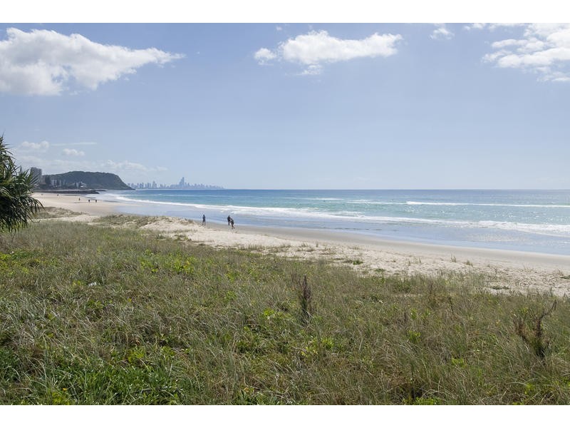 @ Jefferson Lane, Palm Beach QLD 4221