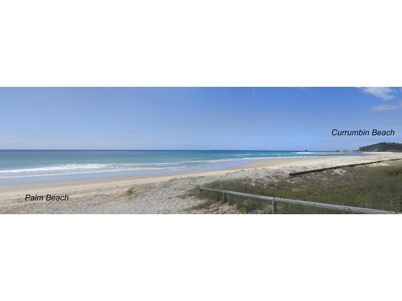 @ Jefferson Lane, Palm Beach QLD 4221