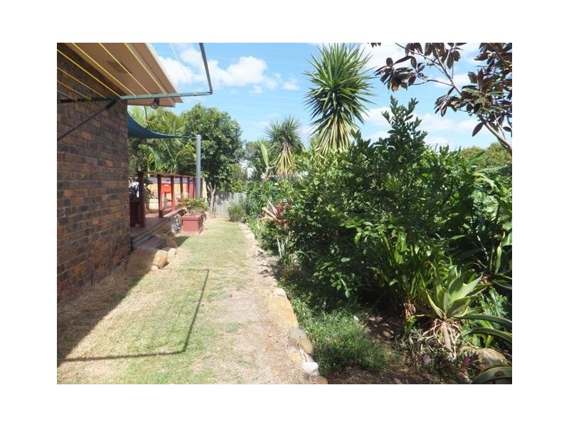 107 Thorngate Drive, Robina QLD 4226