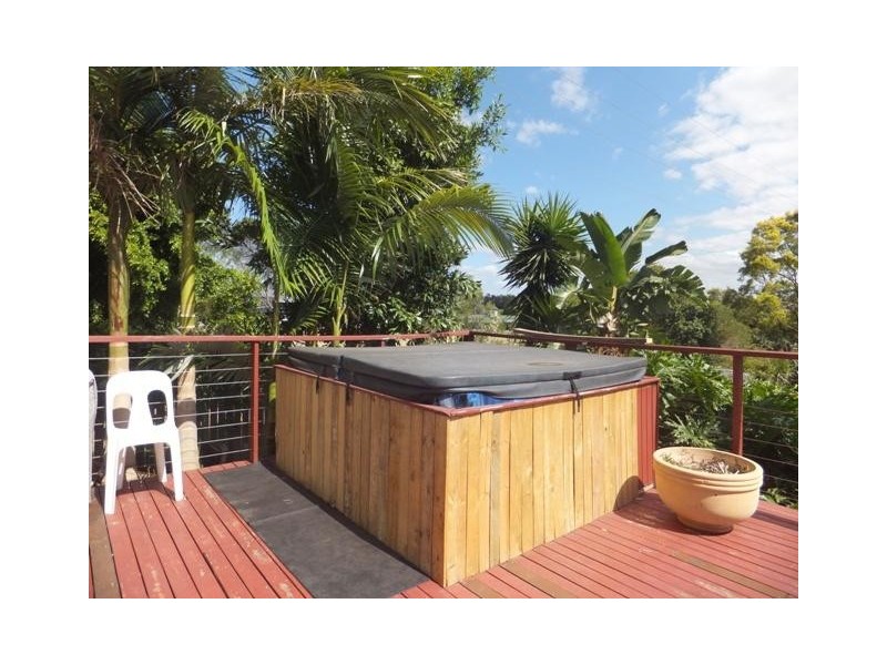 107 Thorngate Drive, Robina QLD 4226