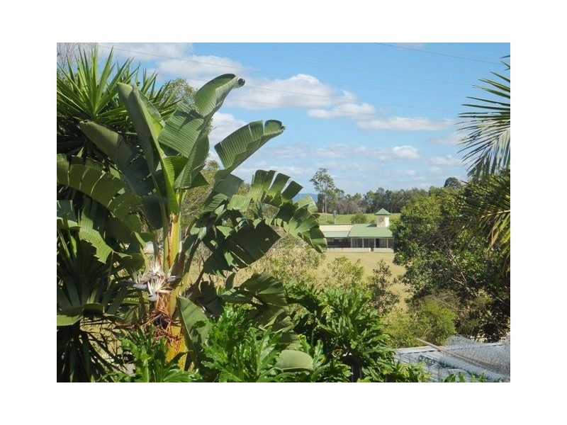 107 Thorngate Drive, Robina QLD 4226