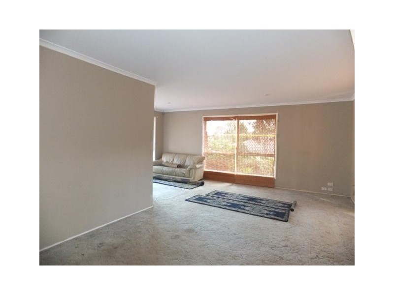 107 Thorngate Drive, Robina QLD 4226