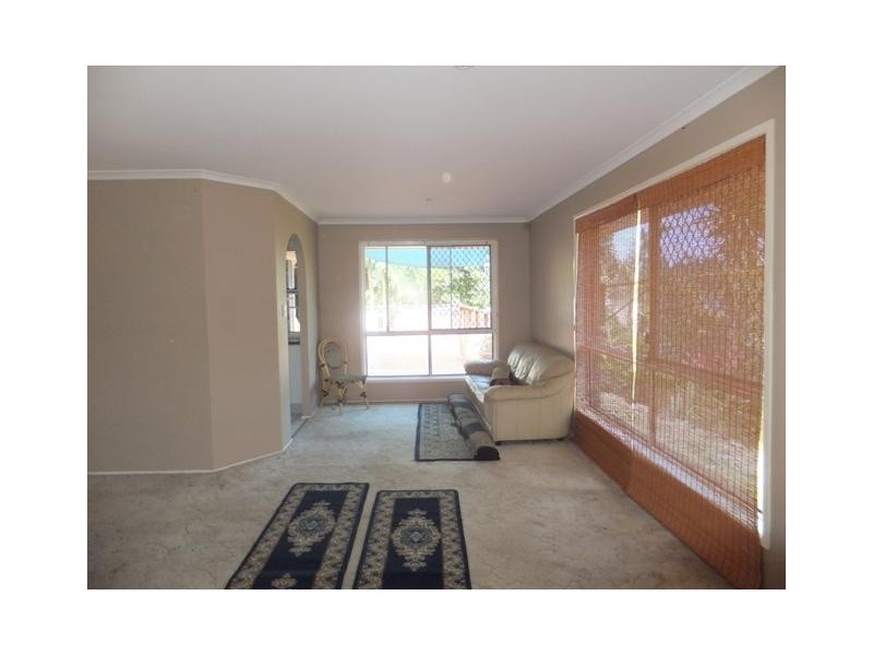 107 Thorngate Drive, Robina QLD 4226