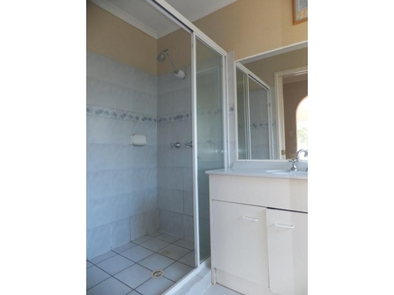 107 Thorngate Drive, Robina QLD 4226