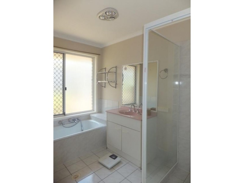 107 Thorngate Drive, Robina QLD 4226