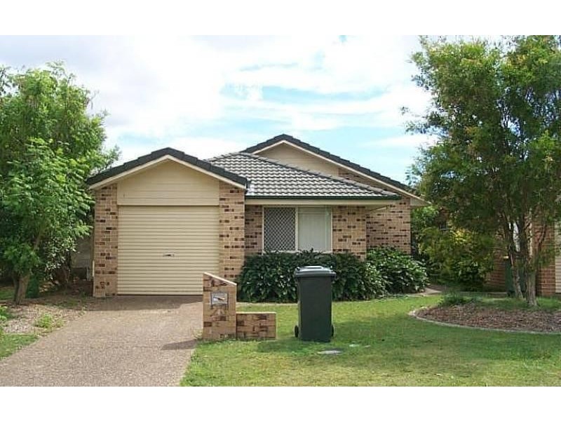 1/ 23 Thornleigh Crescent, Varsity Lakes QLD 4227