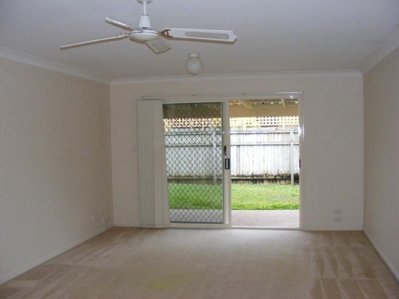 1/ 23 Thornleigh Crescent, Varsity Lakes QLD 4227