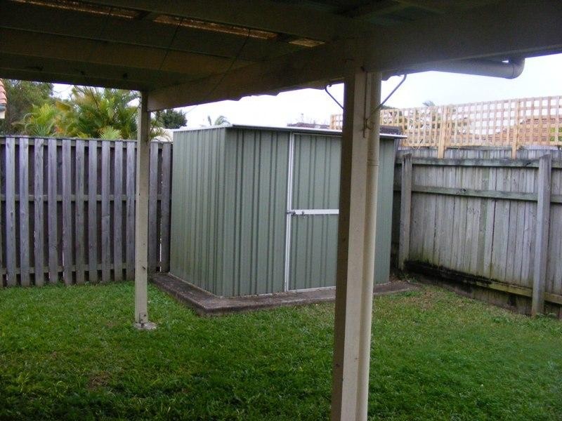 1/ 23 Thornleigh Crescent, Varsity Lakes QLD 4227