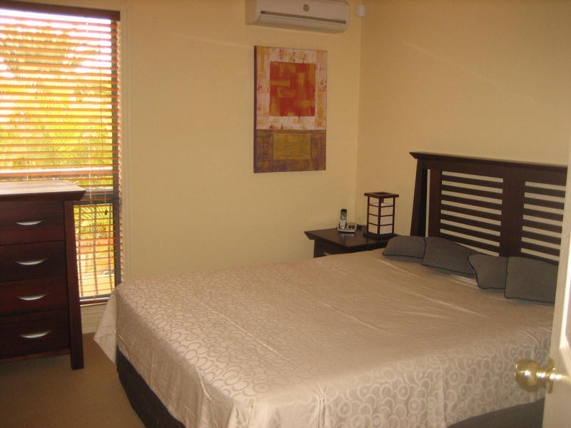 48/ 23 Thorngate Drive, Robina QLD 4226