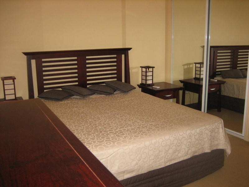 48/ 23 Thorngate Drive, Robina QLD 4226