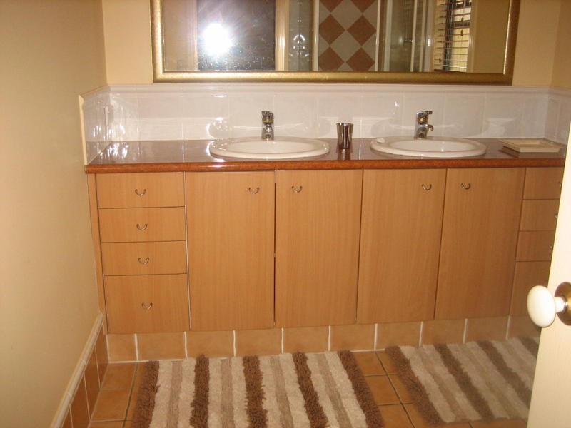 48/ 23 Thorngate Drive, Robina QLD 4226