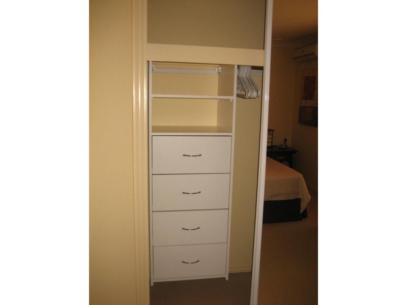 48/ 23 Thorngate Drive, Robina QLD 4226