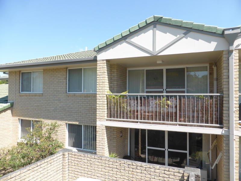 6/ 25 Thorngate Drive, Robina QLD 4226