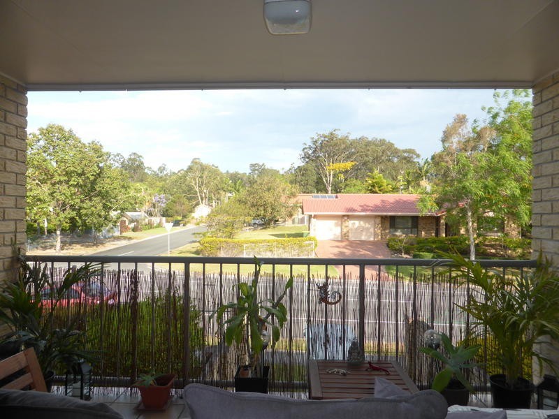 6/ 25 Thorngate Drive, Robina QLD 4226