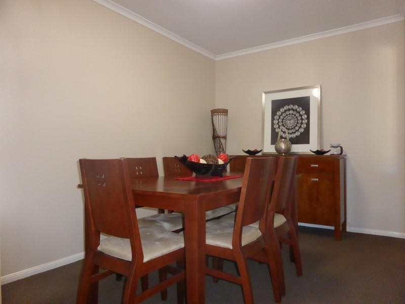 6/ 25 Thorngate Drive, Robina QLD 4226