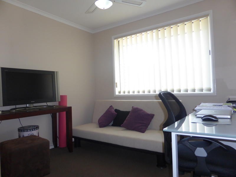 6/ 25 Thorngate Drive, Robina QLD 4226