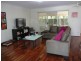 1/ 31 Thornleigh Crescent, Varsity Lakes QLD 4227